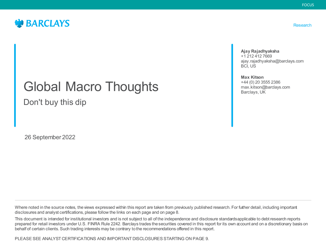 Global Macro ThoughtsGlobal Macro Thoughts_1.png